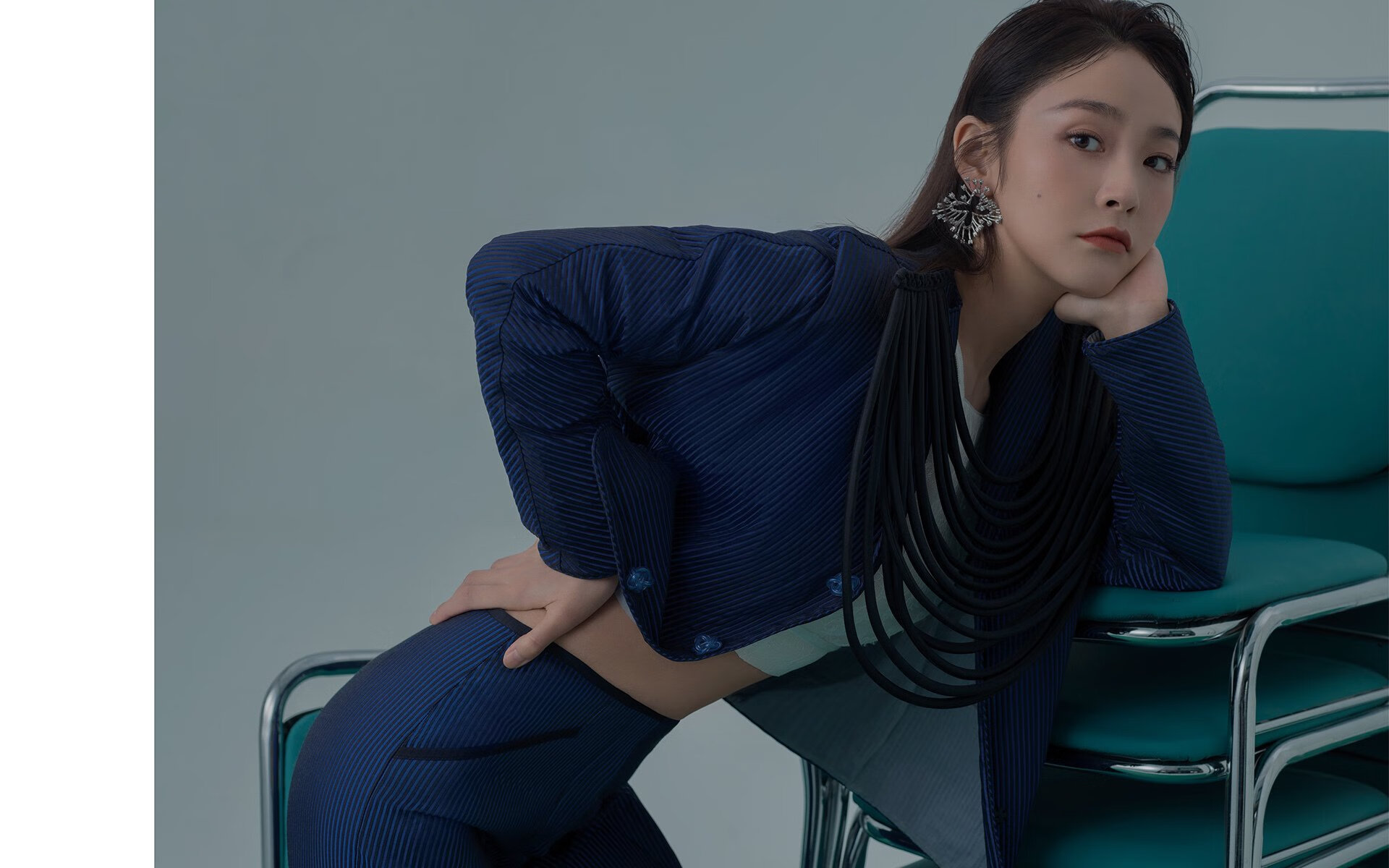 全国青少年击剑锦标赛花开全国，群英荟萃，全国击剑青年赛年龄