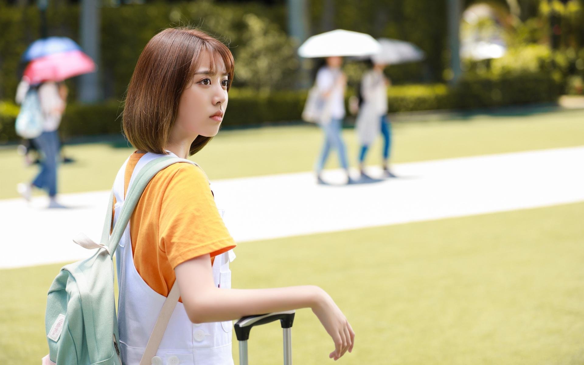 德甲青训中心心理训练对抗压能力提升的实证研究，德甲青训政策