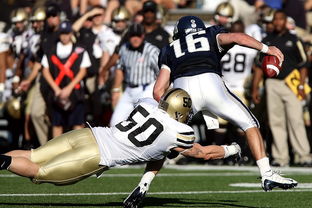 九游娱乐中心-意甲裁判团队开展多国裁判语境一致性训练营提升执法质量，意甲裁判服赞助商