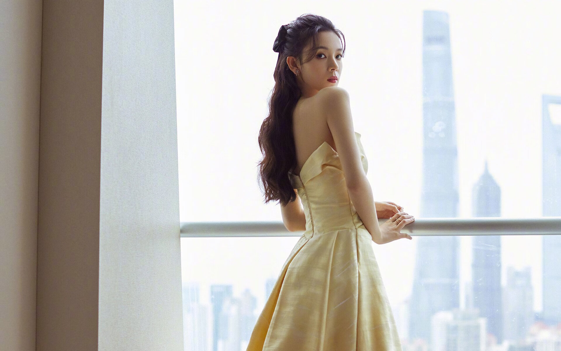 意甲裁判团队开展多国裁判语境一致性训练营提升执法质量，意甲裁判服赞助商