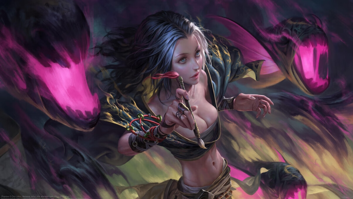 智能穿戴设备在体育训练中的数据分析,智能穿戴监测设备