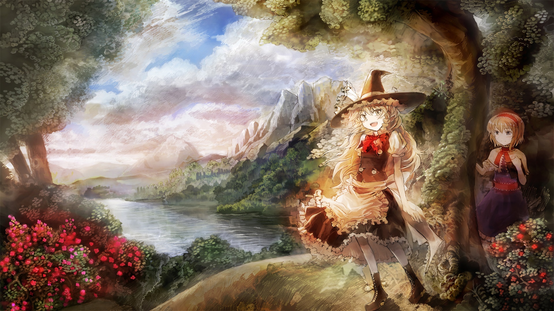 篮球专项体能训练监测技术及应用实践,篮球项目的体能训练方法