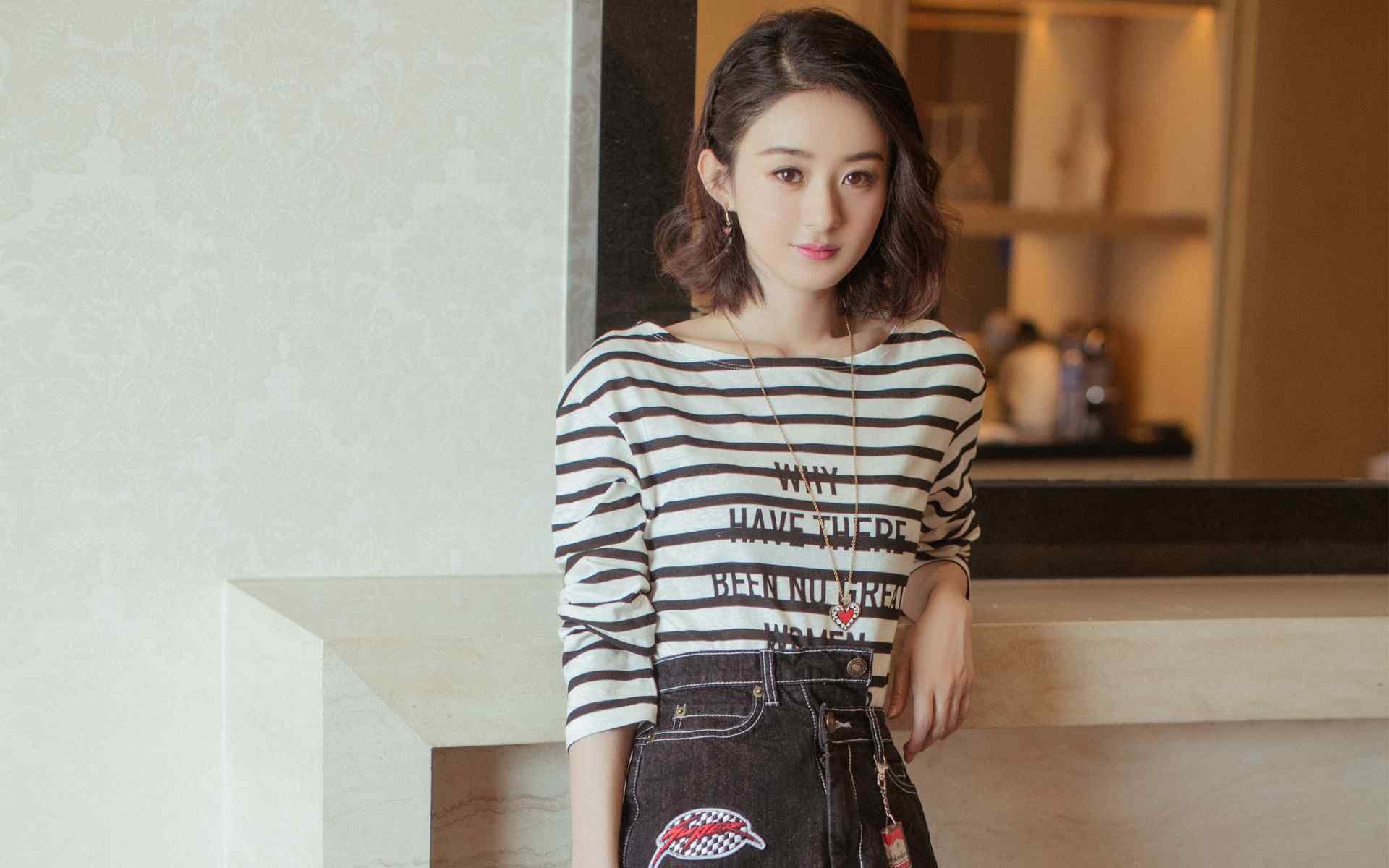 九游娱乐(jiuyou)官网-篮球运动员心理素质训练方法及效果评价，篮球运动员心理训练计划