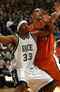 -篮球运动员竞技状态恢复训练研究，篮球竞技能力训练方法