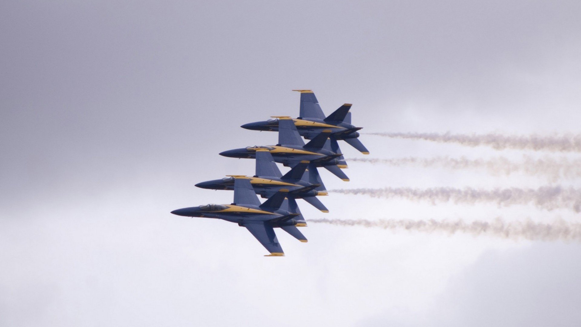 篮球运动员竞技状态恢复训练研究,篮球竞技能力训练方法