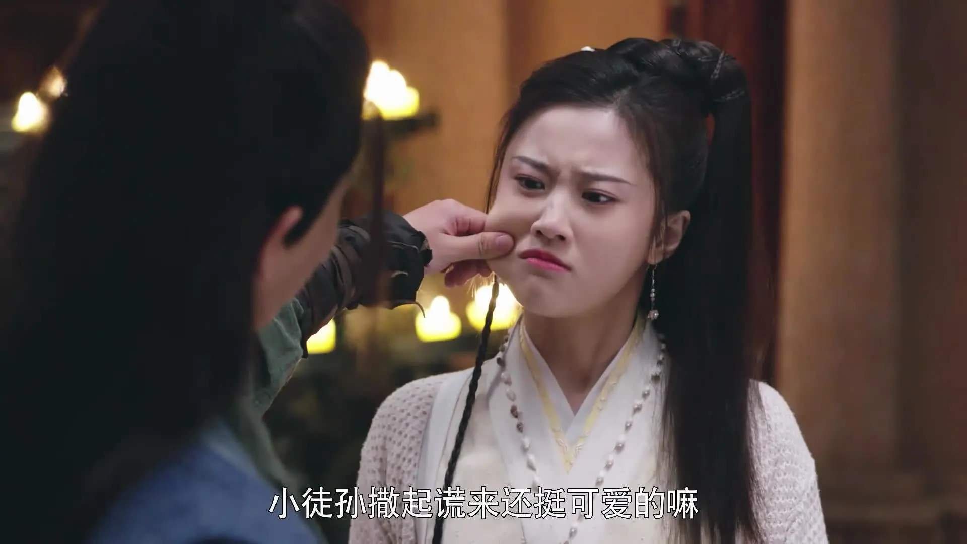 英超球队基于跑动强度分析制定恢复训练计划,英超场均跑动