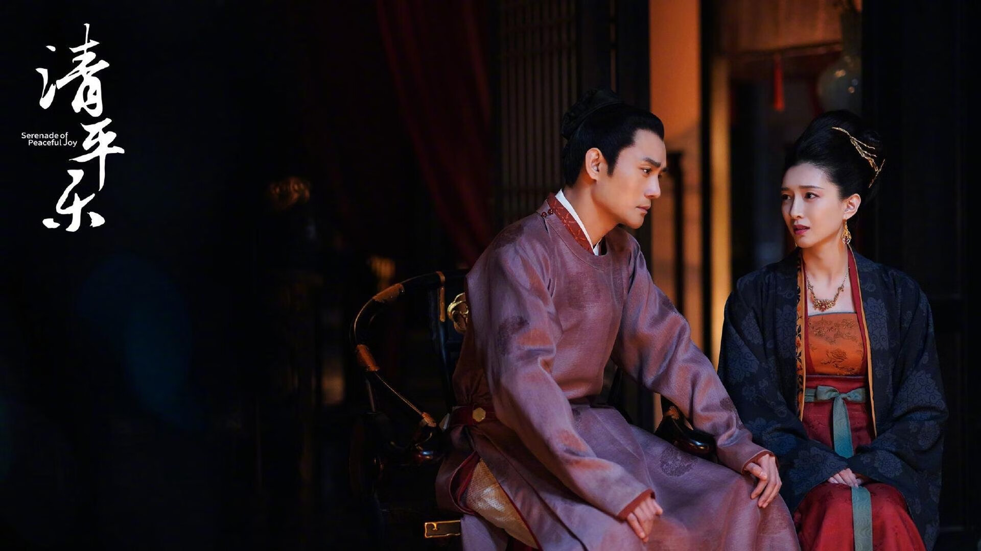 英超球队基于跑动强度分析制定恢复训练计划,英超场均跑动