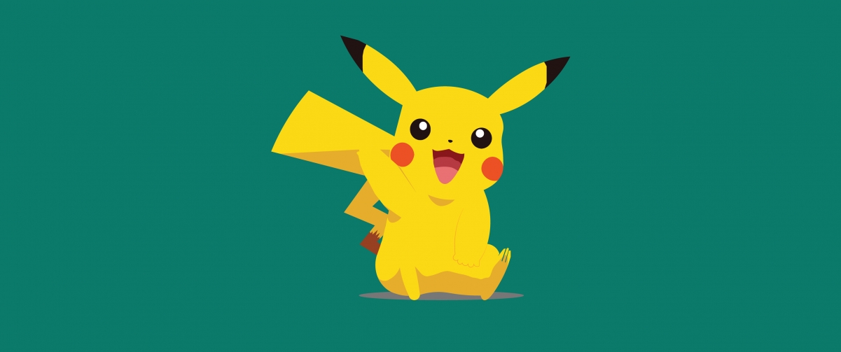 西甲裁判吹罚尺度变化对比赛节奏的微观影响研究,足球裁判吹一场比赛多少钱