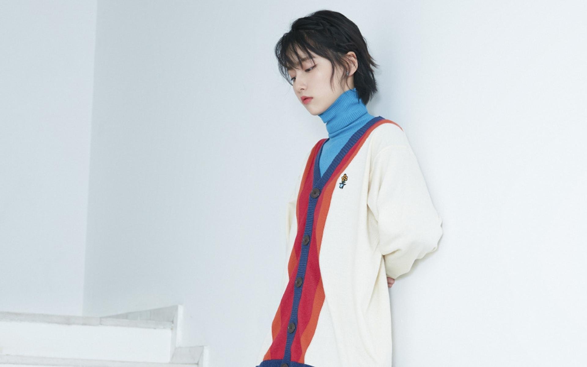 高效防守！分析本赛季五大联赛最佳防线，五大联赛赛季初是不是容易爆冷