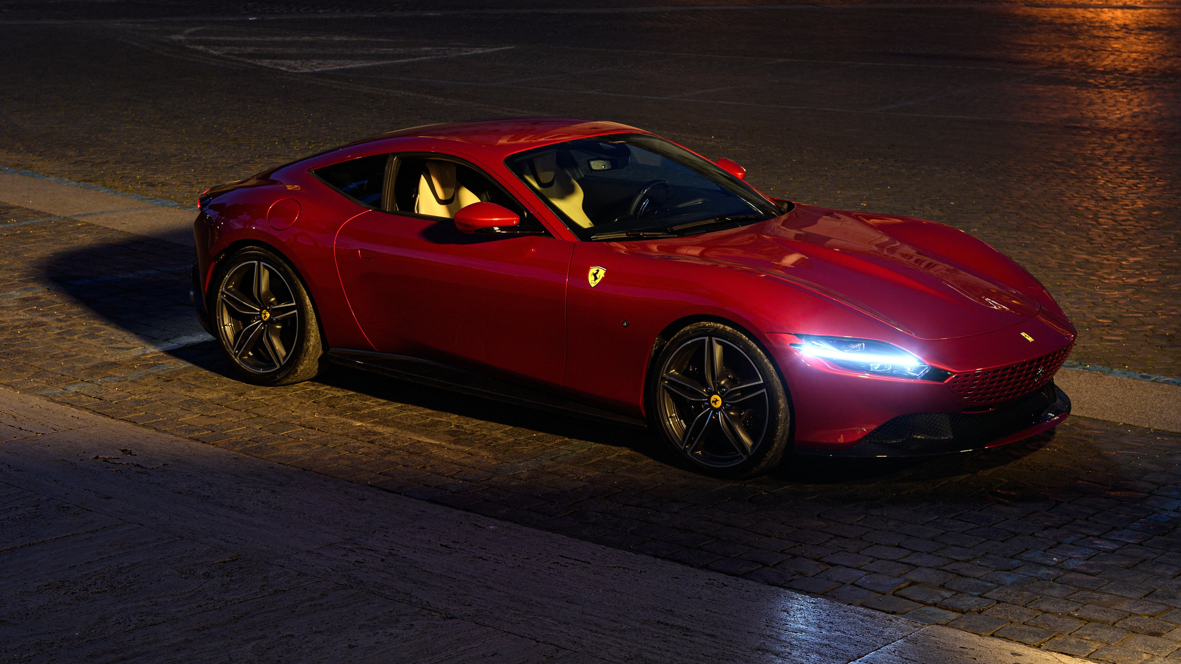 九游官网主页-高职院校体育人才培养目标与产业需求匹配分析，我国体育人才的培养模式