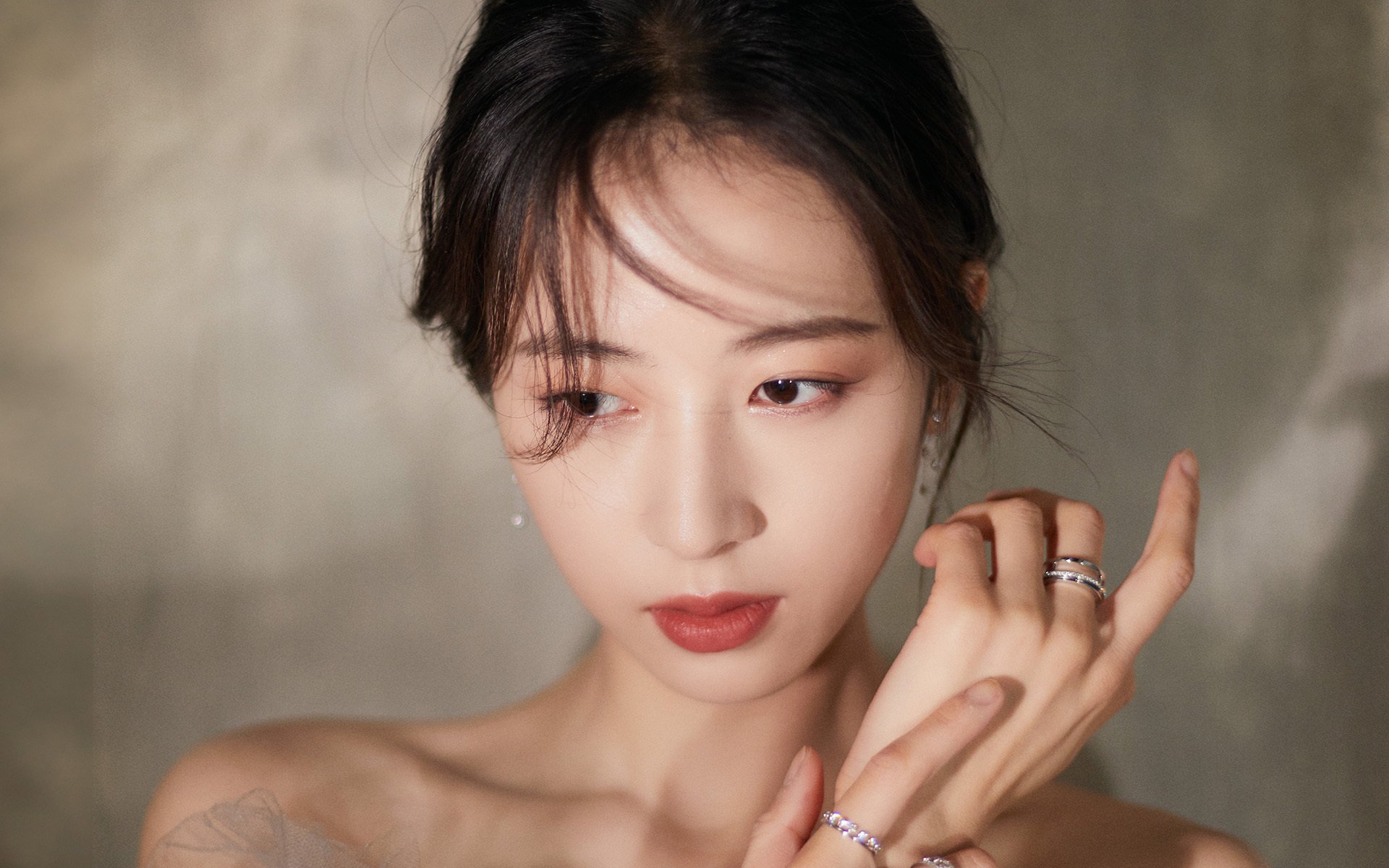 高职院校体育人才培养目标与产业需求匹配分析,我国体育人才的培养模式