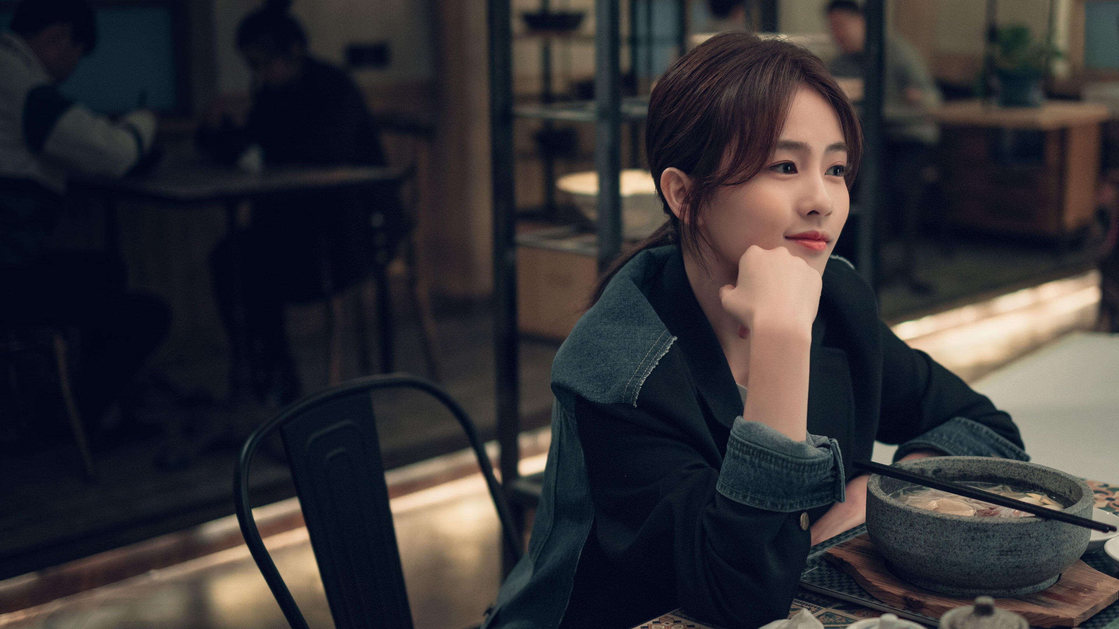 Palmer未来在国际赛场备受期待，pal赛事