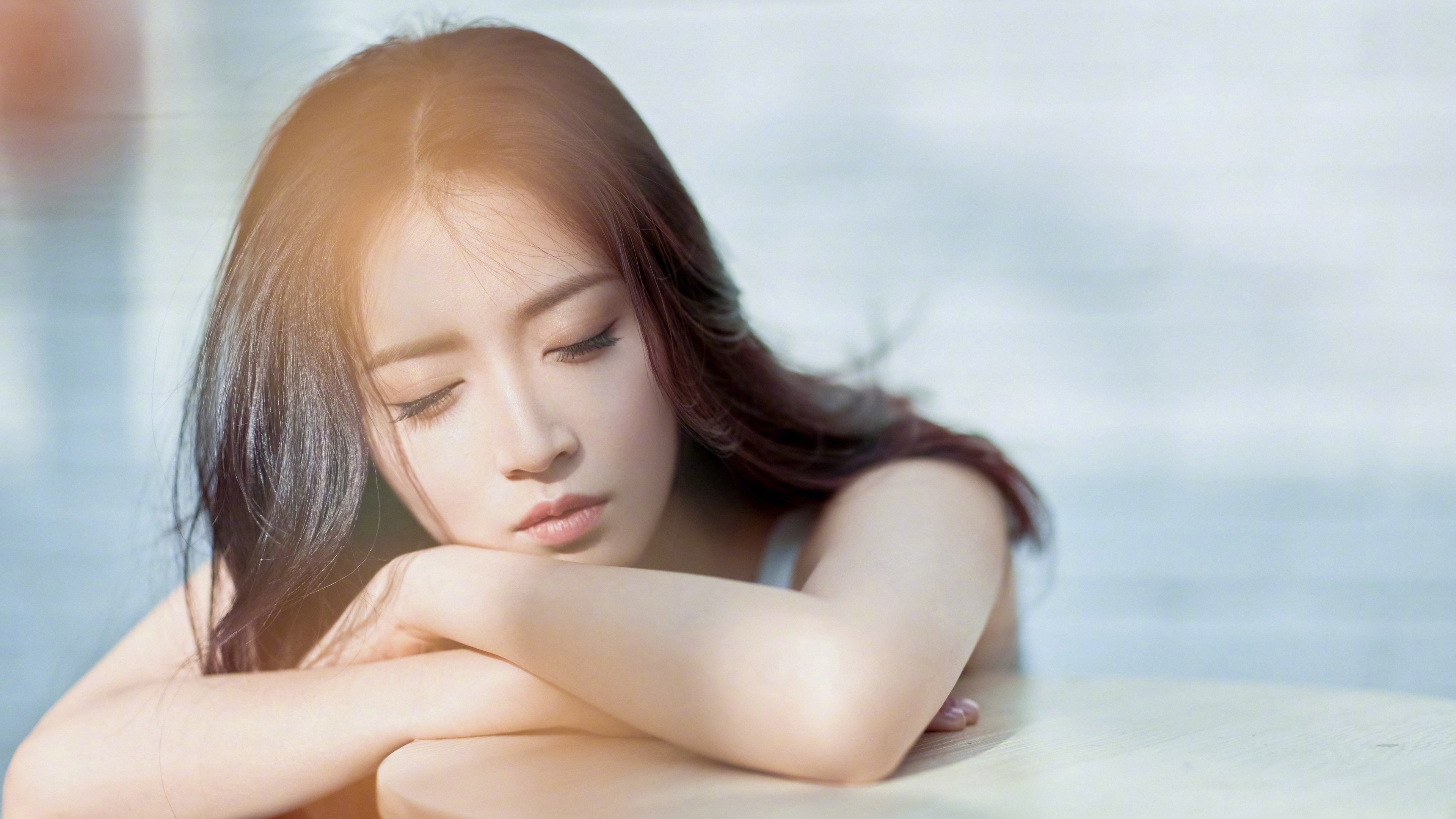 九游jiuyou-“2025世界运动会沙滩合球首登天府新区赛场”