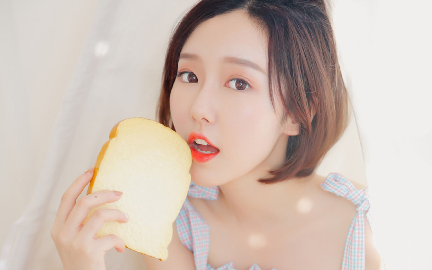 九游网页版官网入口-三人短传小组打出连续突破，三人短传小组打出连续突破的球员