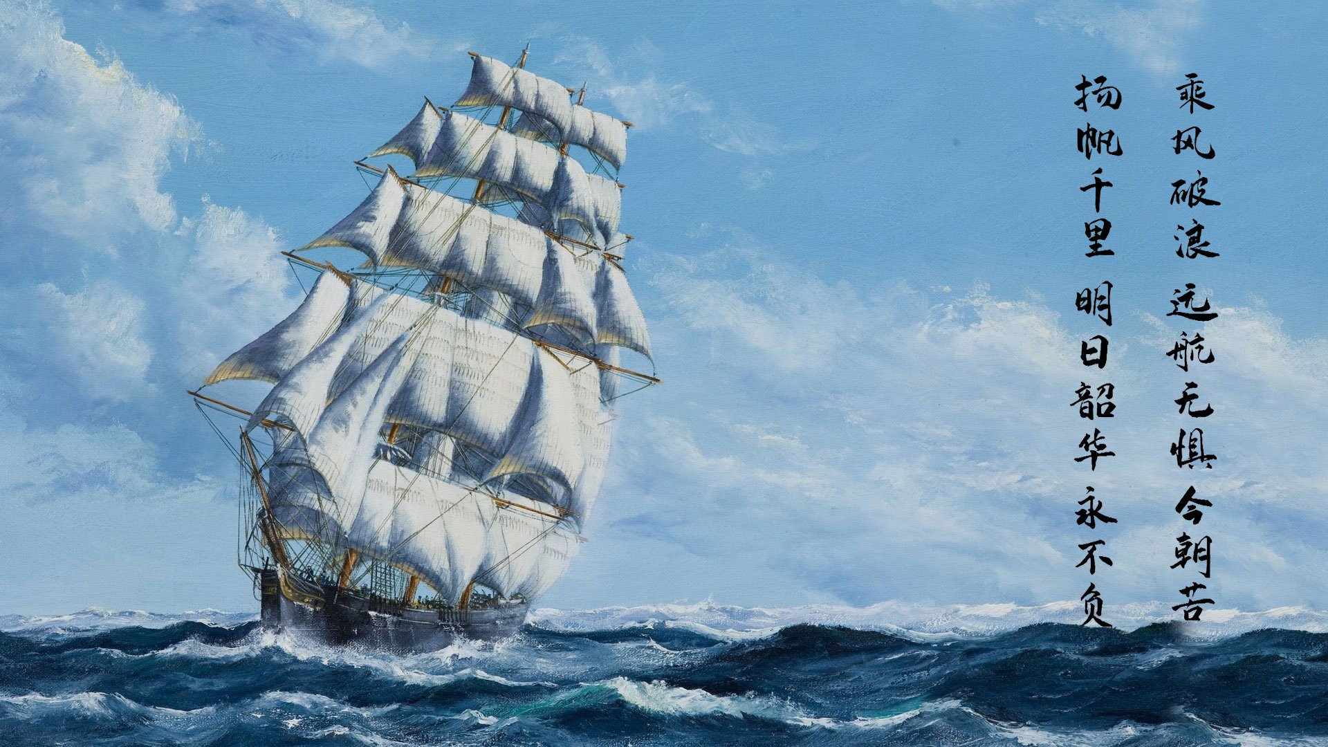 三分专家谁才是射手之王,三分射手sf