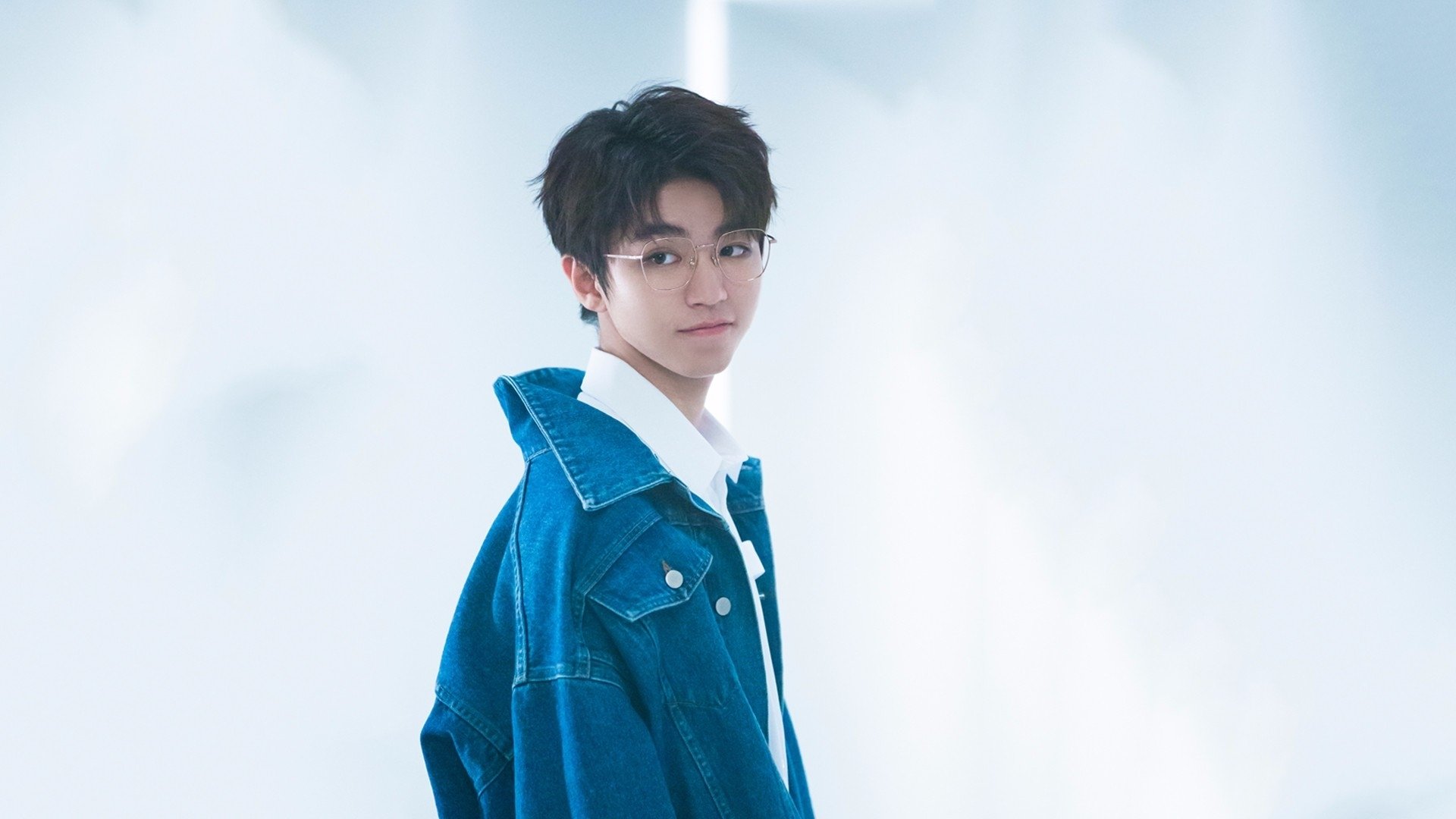 九游官网pc-东亚杯中国女足战胜 球员士气大增，东亚杯女足比赛结果