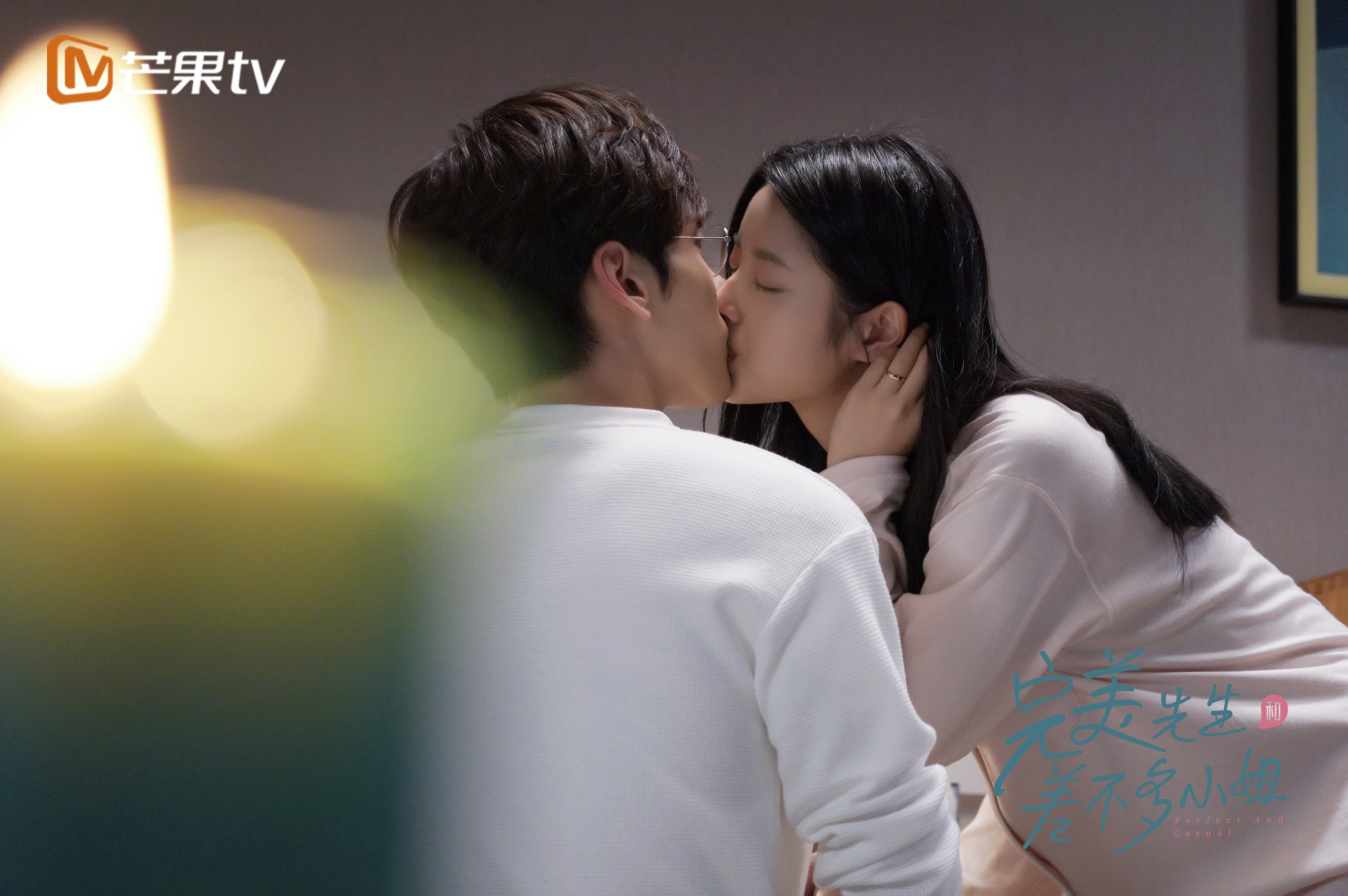 九游jiuyou-中国女篮提升比赛末节关键球执行力，中国女篮目标