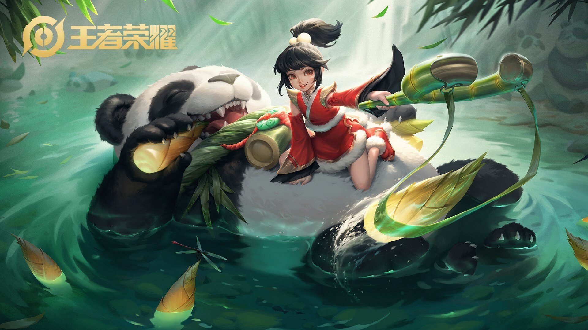 九游app官网下载-中国男篮加强攻守转换，中国男篮篮球规则