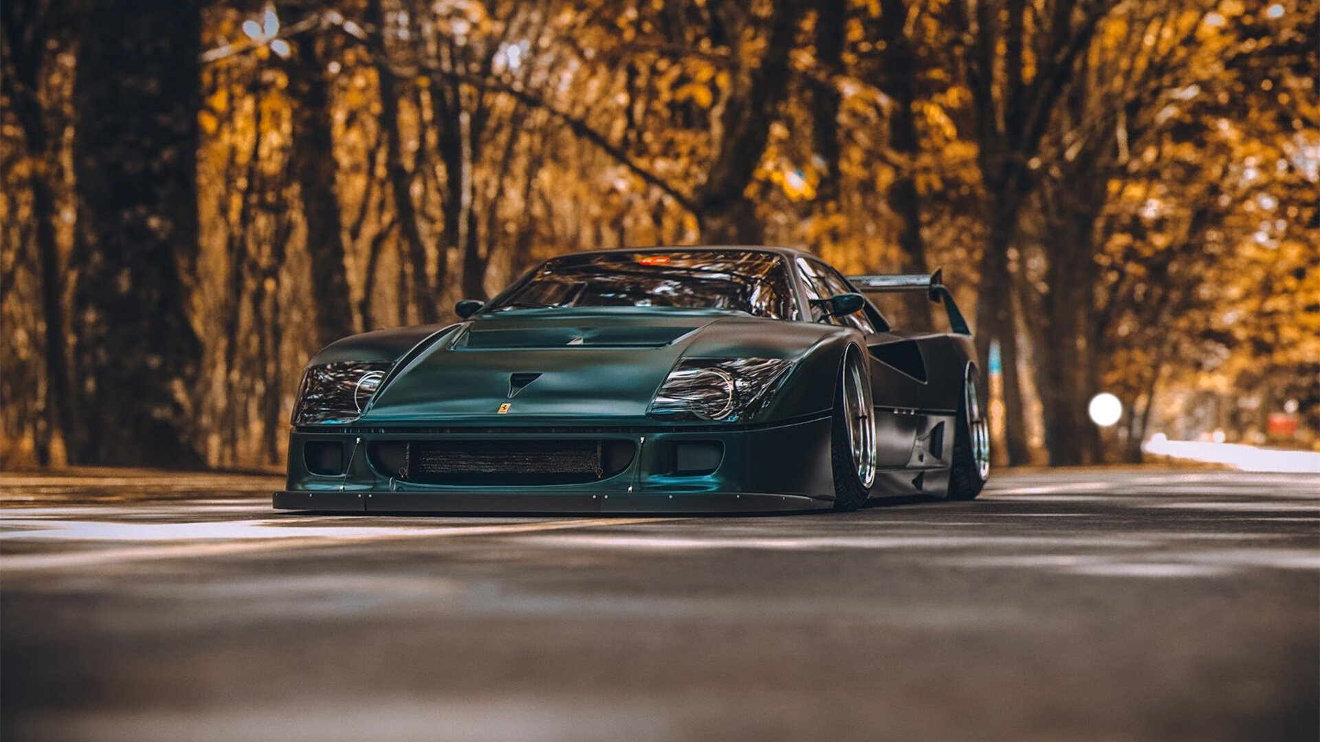 中国香港队如何在国际乒联混合团体世界杯赛场上脱颖而出，乒乓球香港队