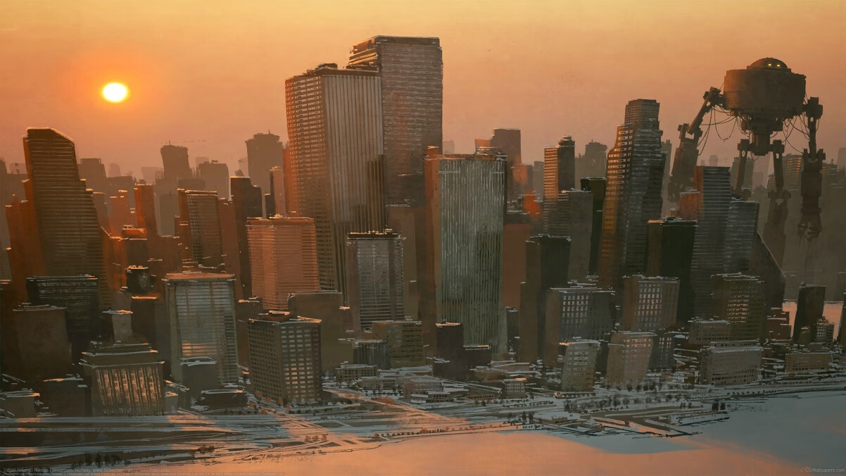 中小学体测标准修订稿将于下半年实施，中小学体测项目