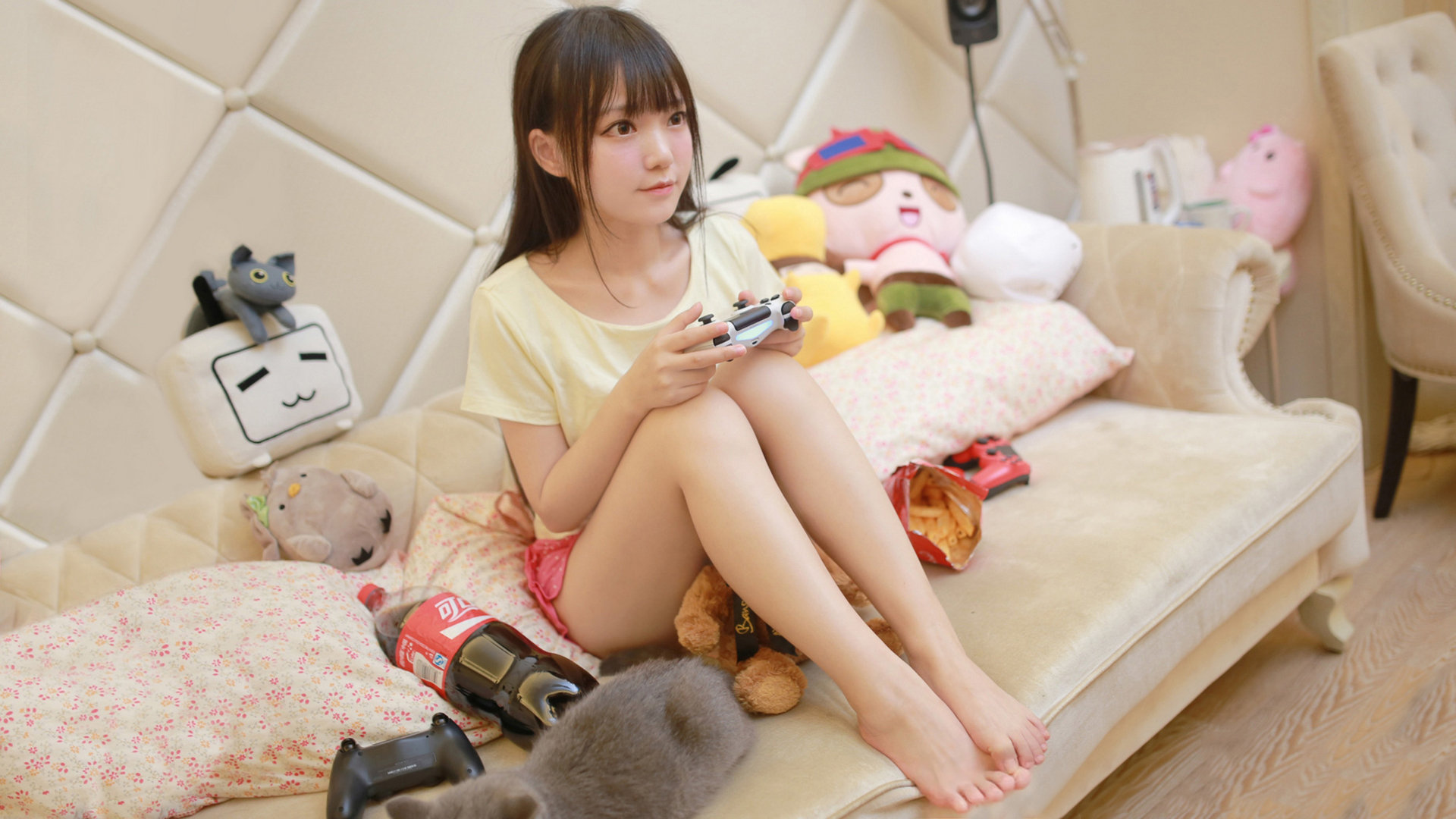 体育新闻中心发布体育新闻传播伦理指导手册,新闻传播伦理与规范案例