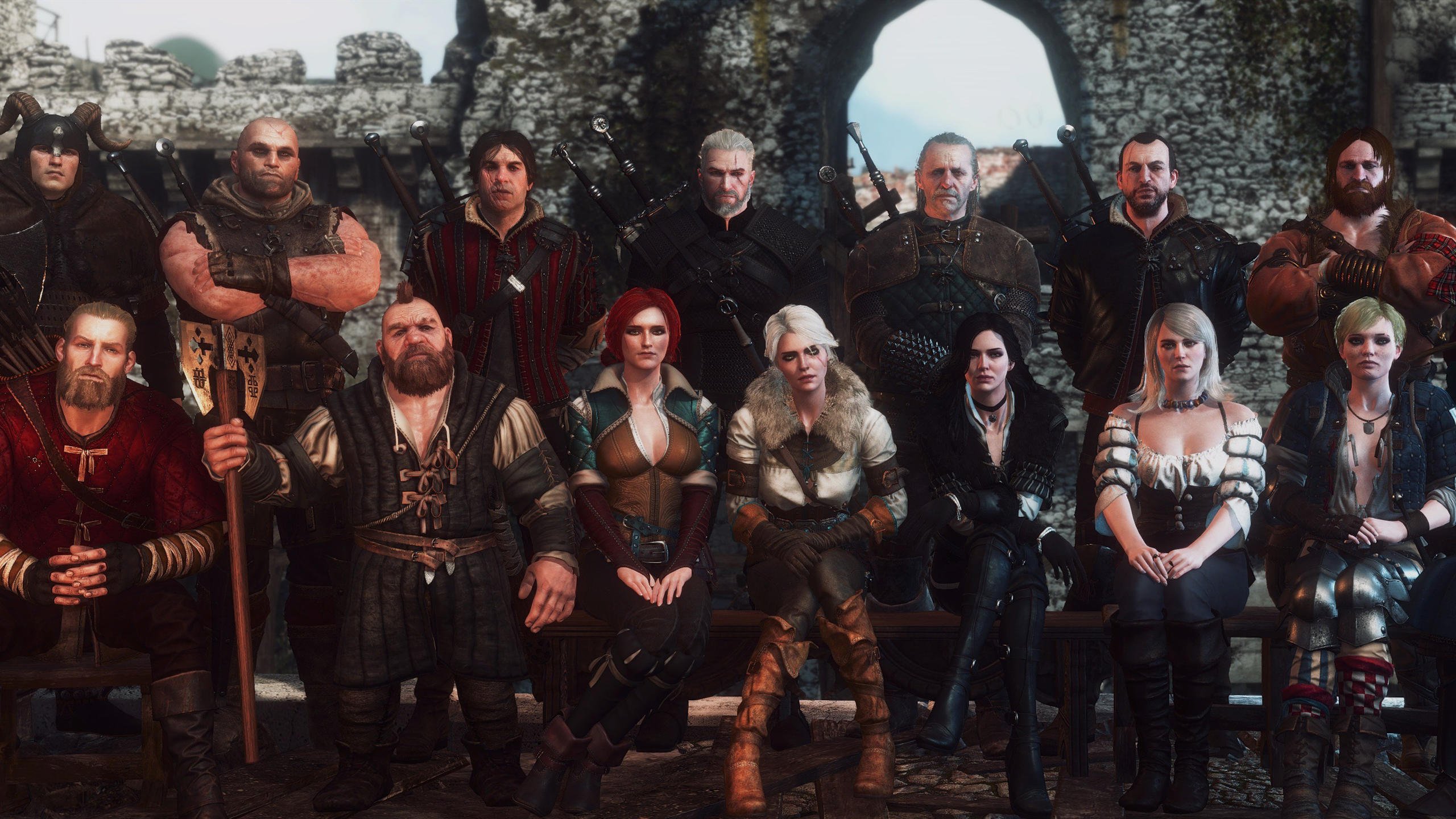 体育新闻中心协助地方体育部门提升传播效果，体育新闻专题报道