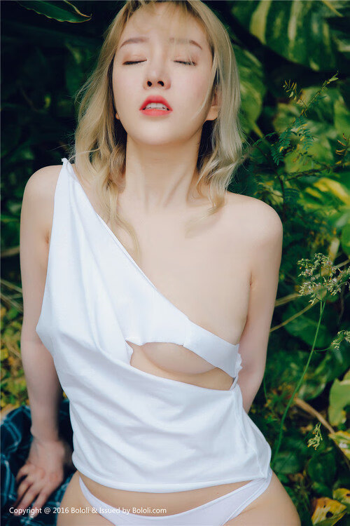 体育电影热潮来袭 再现竞技人生，体育竞技电影大全