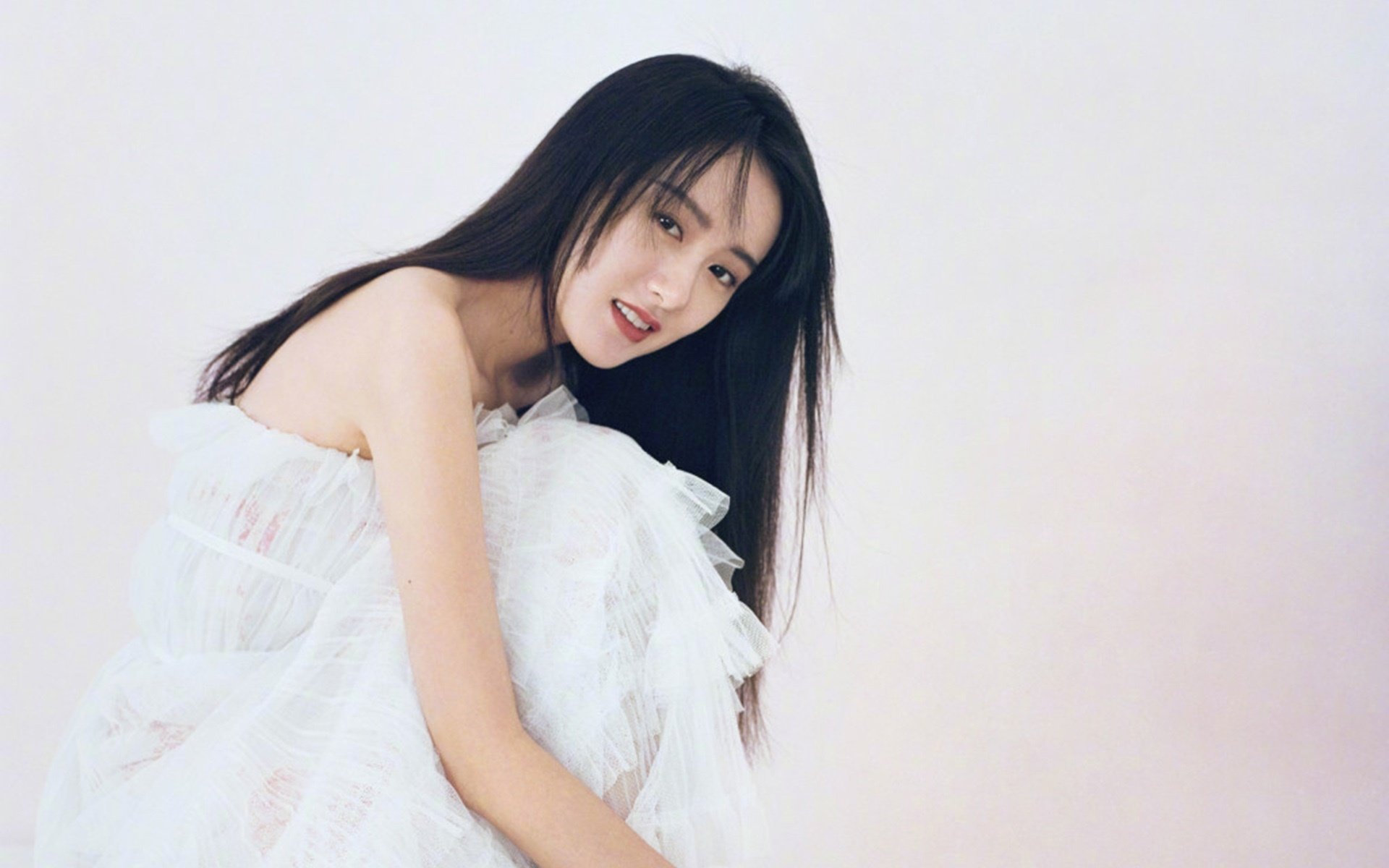 九游登录中心-体育特色高中示范校名单公布，体育特色学校