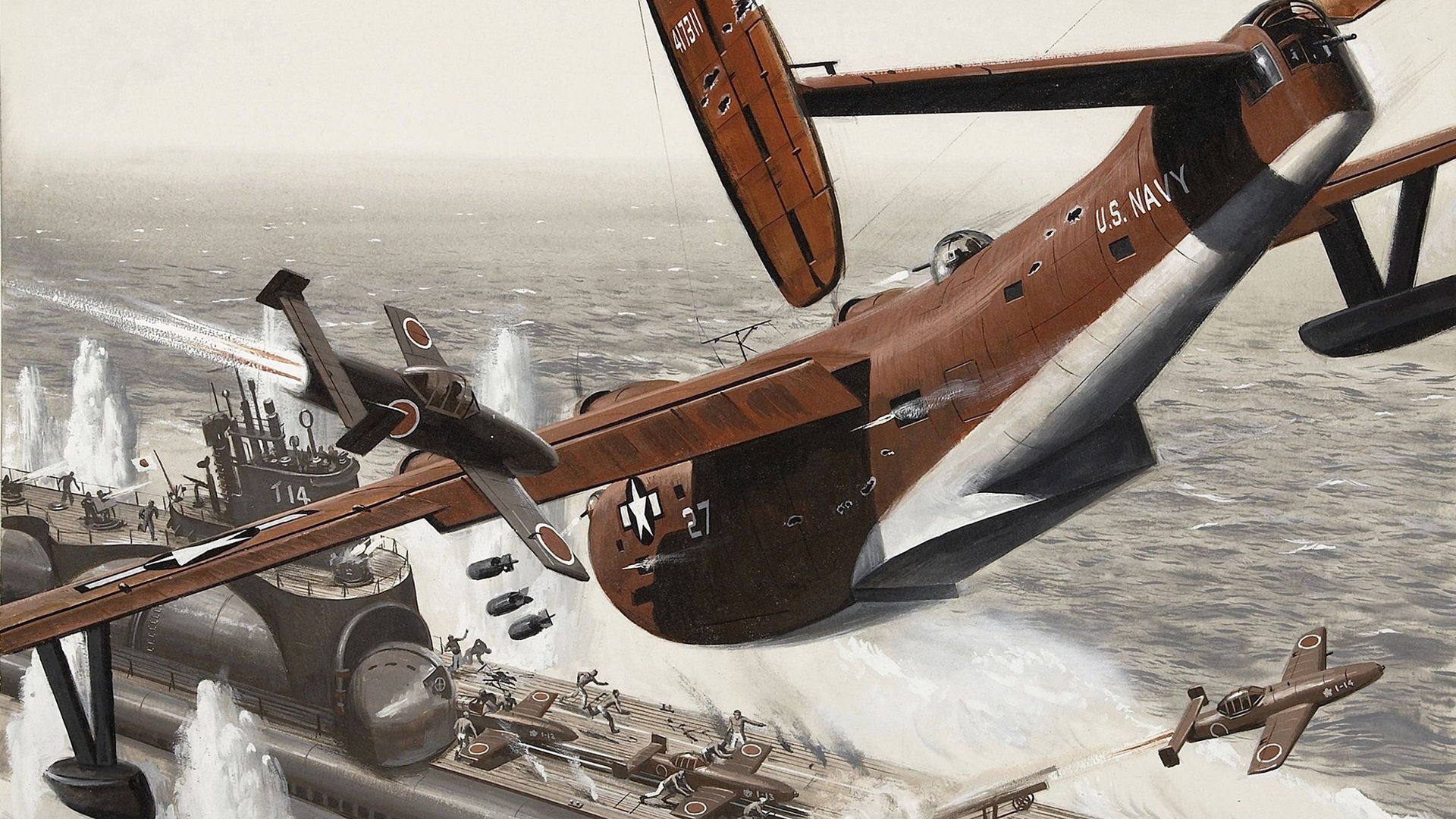 国家队整体实力提升缓慢,国家队之