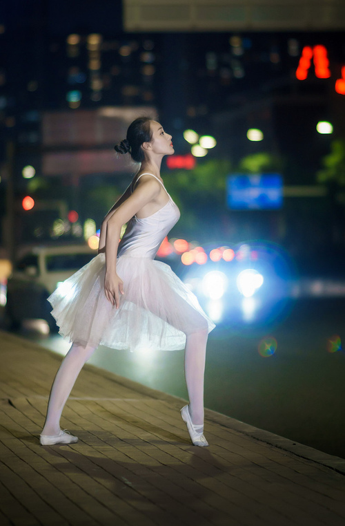 奥运村设置静音区域保障运动员专注状态，北京奥运会运动员居住环境