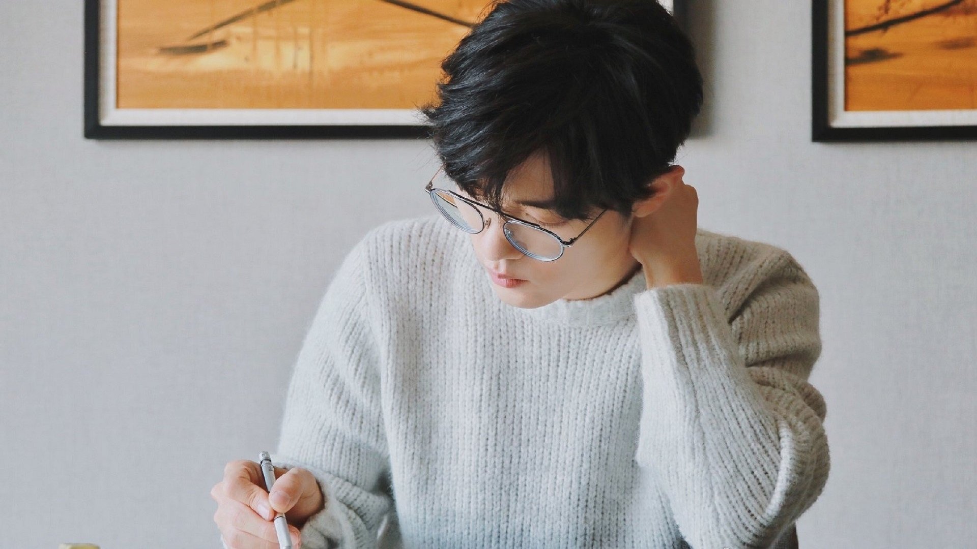 热刺持续渗透制造禁区混乱，热刺desk