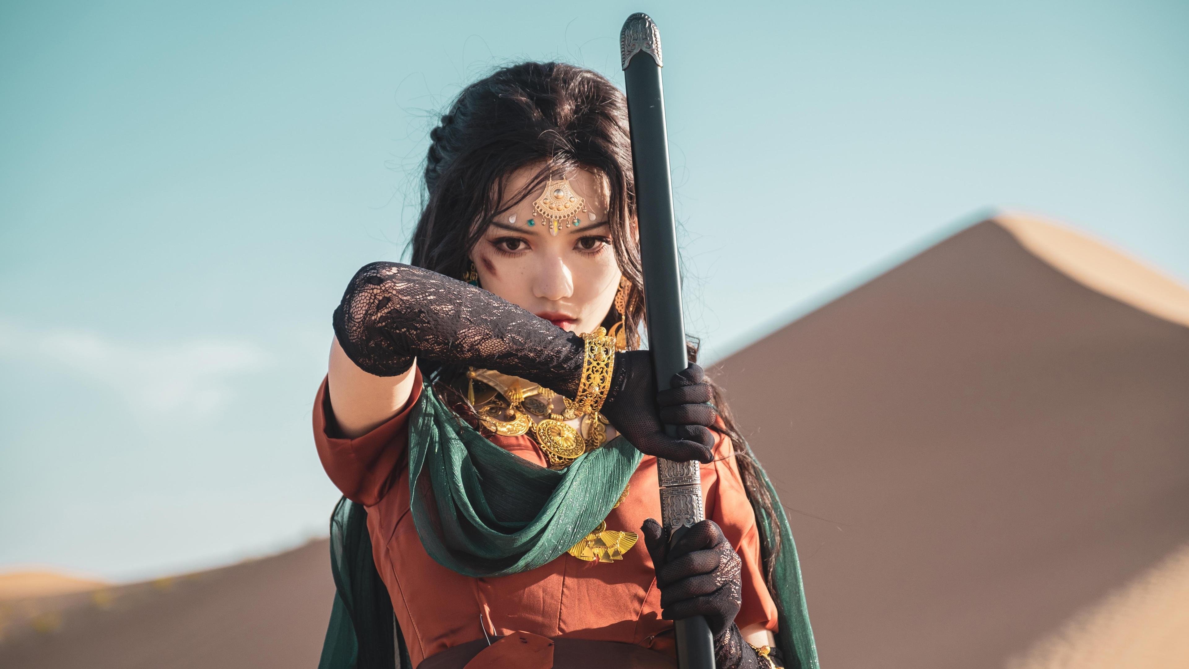 九游网页版入口-电竞线下观赛活动回归场馆氛围热烈震撼，电竞活动现场