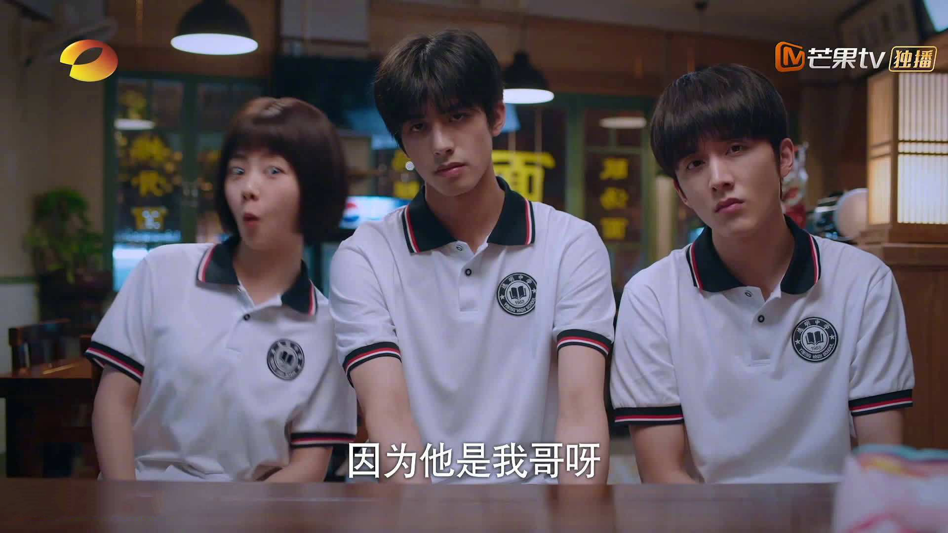 罗马反击质量提升打出高效攻势，反抗罗马的著名将领