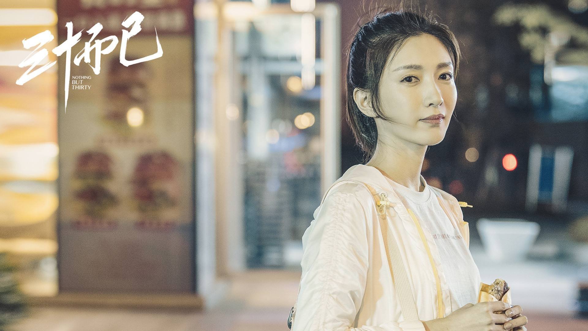 羽坛传奇林丹退役一年后首次公开发声，林丹退役后的羽毛球一哥