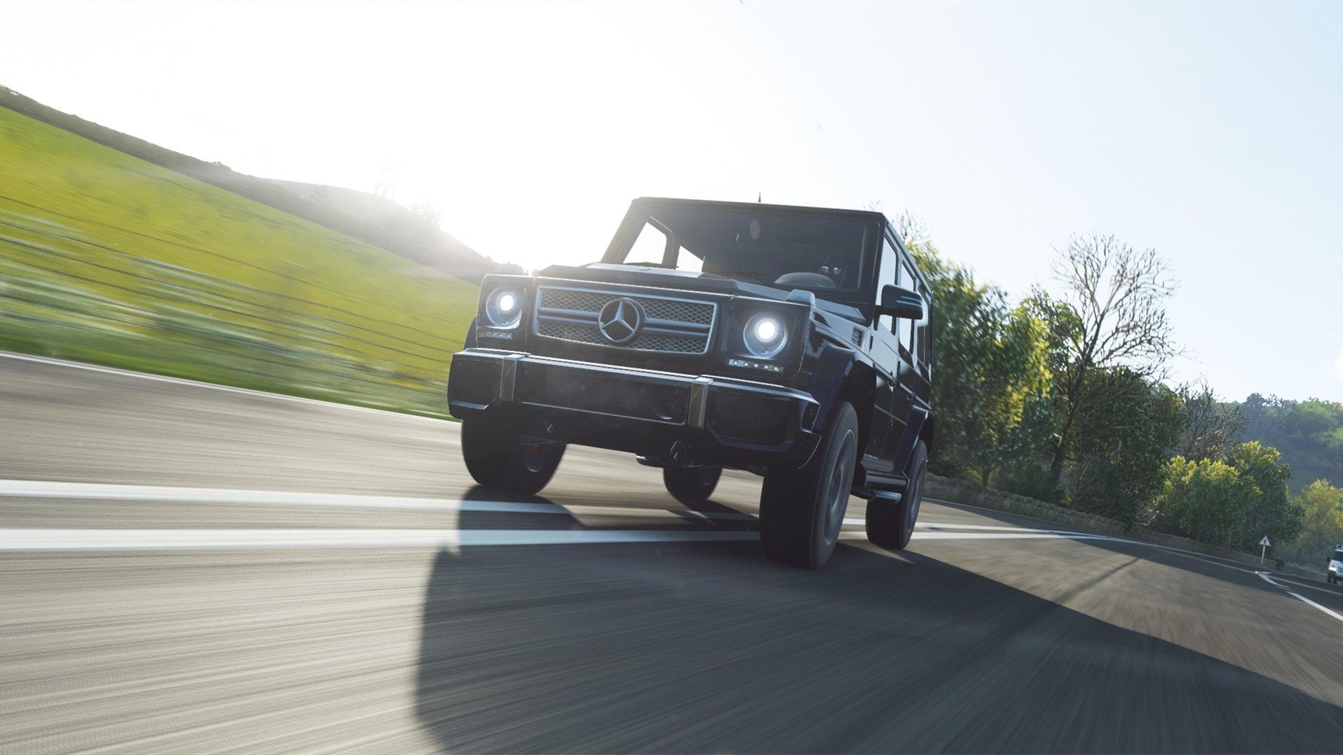 节奏节奏是否应成为球队战术会议核心议题，节奏技巧的重要性