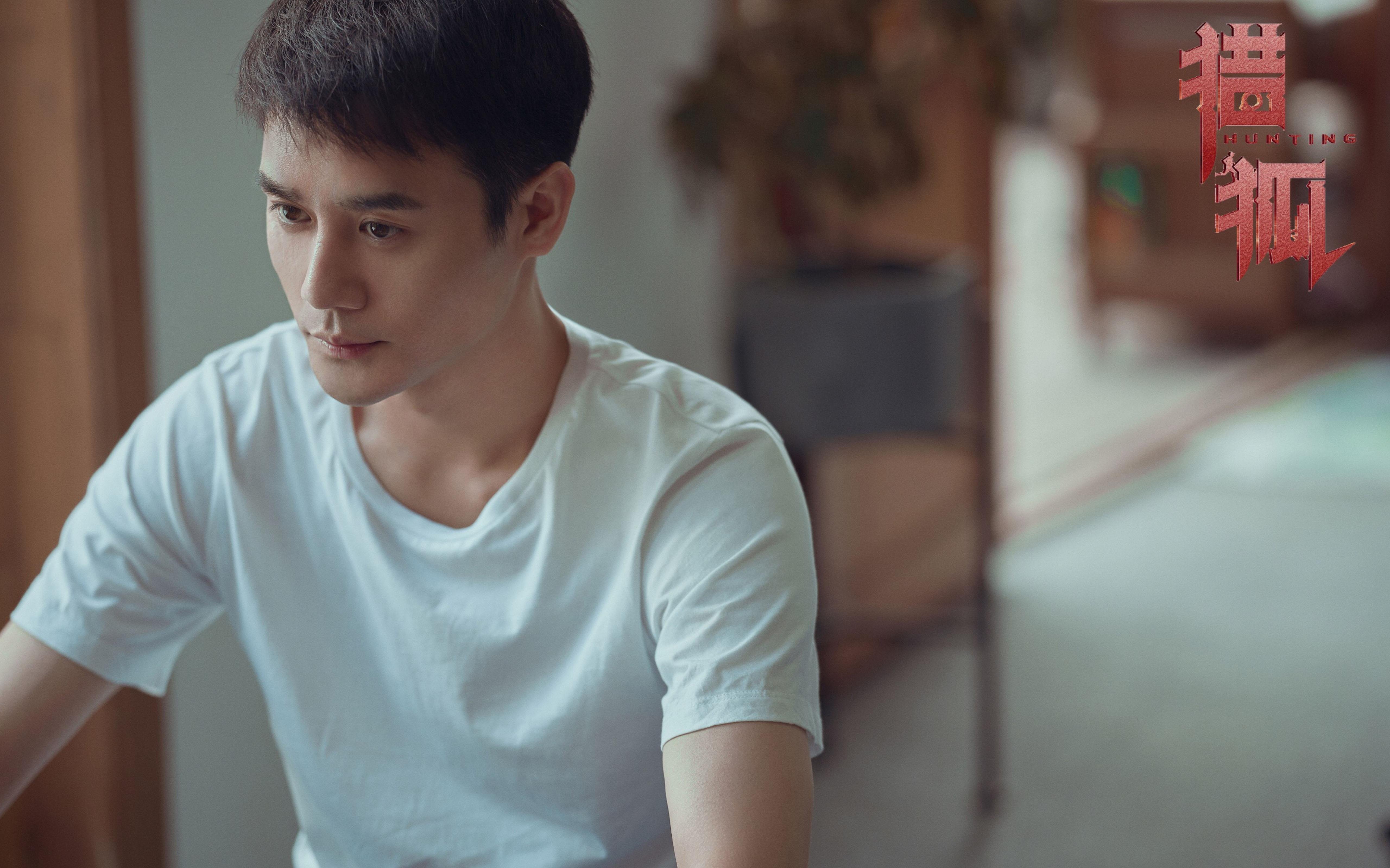 节奏节奏是否应成为球队战术会议核心议题，节奏技巧的重要性