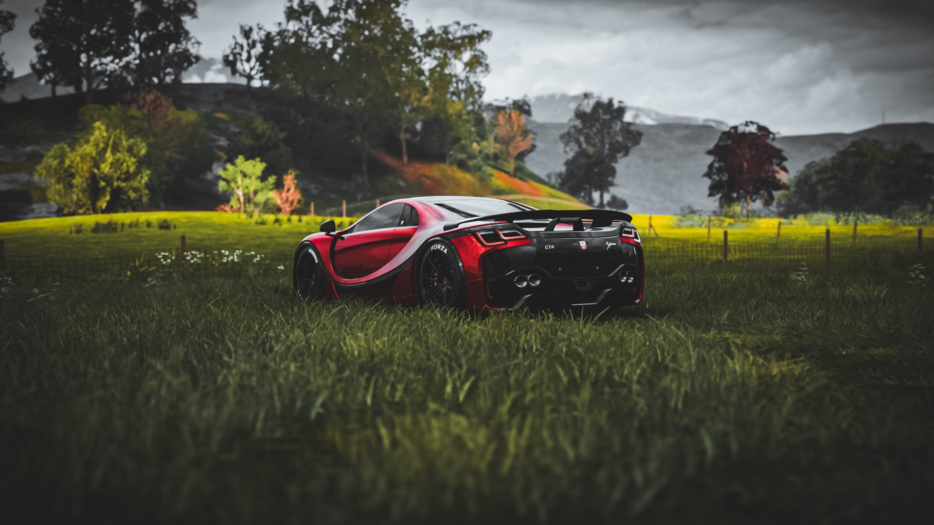 蛙泳选手划幅扩大，技术更流畅，蛙泳划手的标准动作