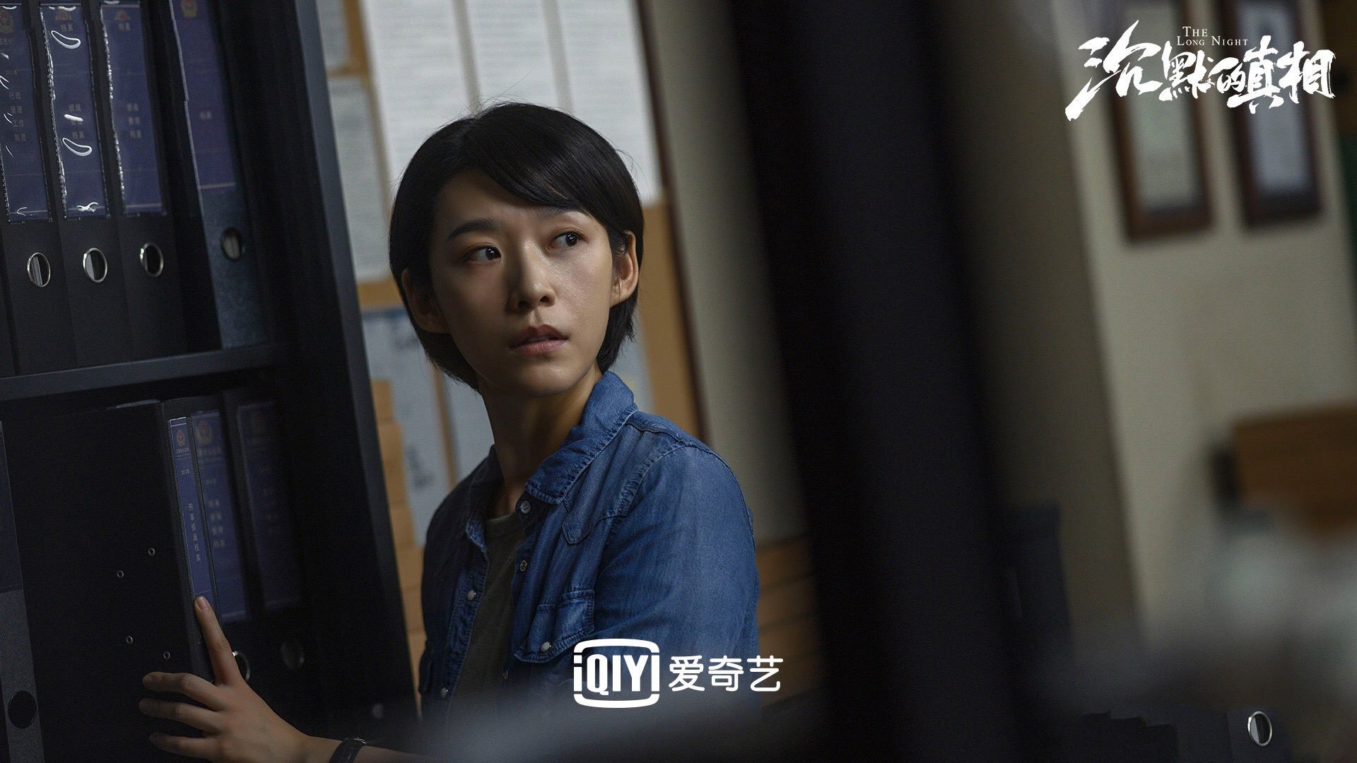 足球青训重视语言能力提升国际交流力，足球青训的重要性