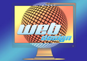 九游登录中心-阵容高度对节奏选择的影响分析，阵容高度对节奏选择的影响分析报告