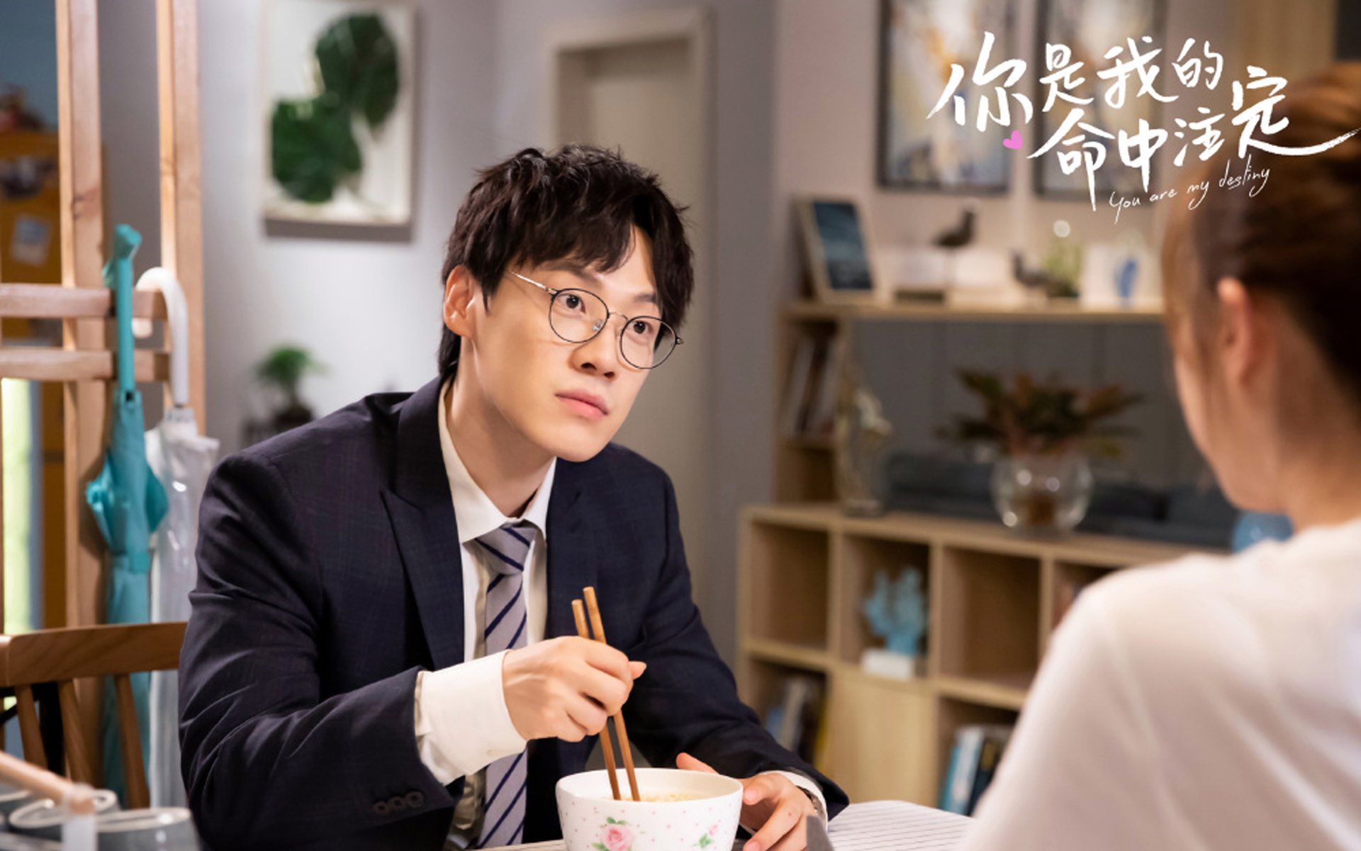 “南非羚羊队新锐之星：诺克·达维德·彼得森走向巅峰”