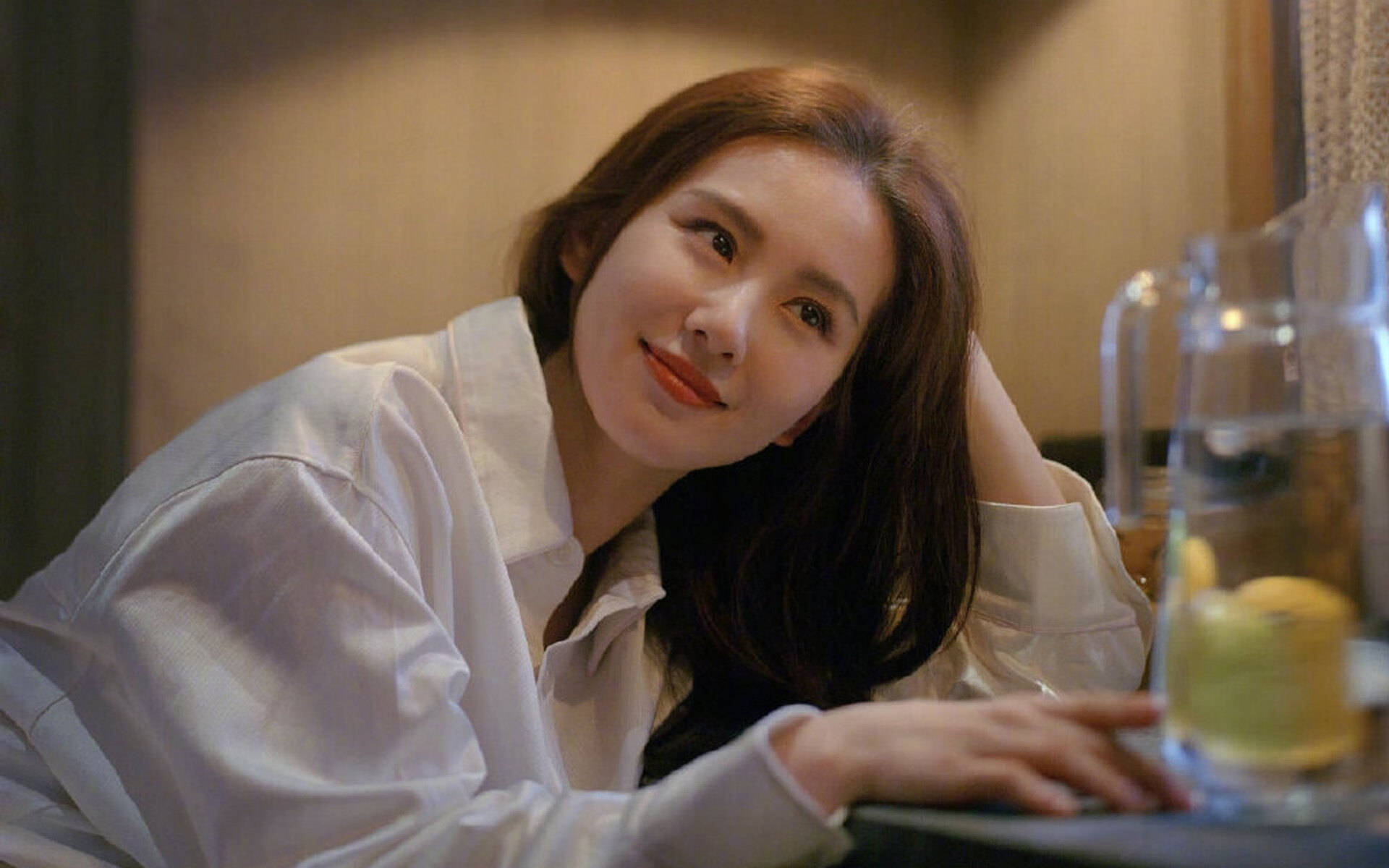 九游（jiuyou.com）游戏-“帕布罗·马特拉的无畏拼搏精神，带领阿根廷美洲狮队战胜挑战”