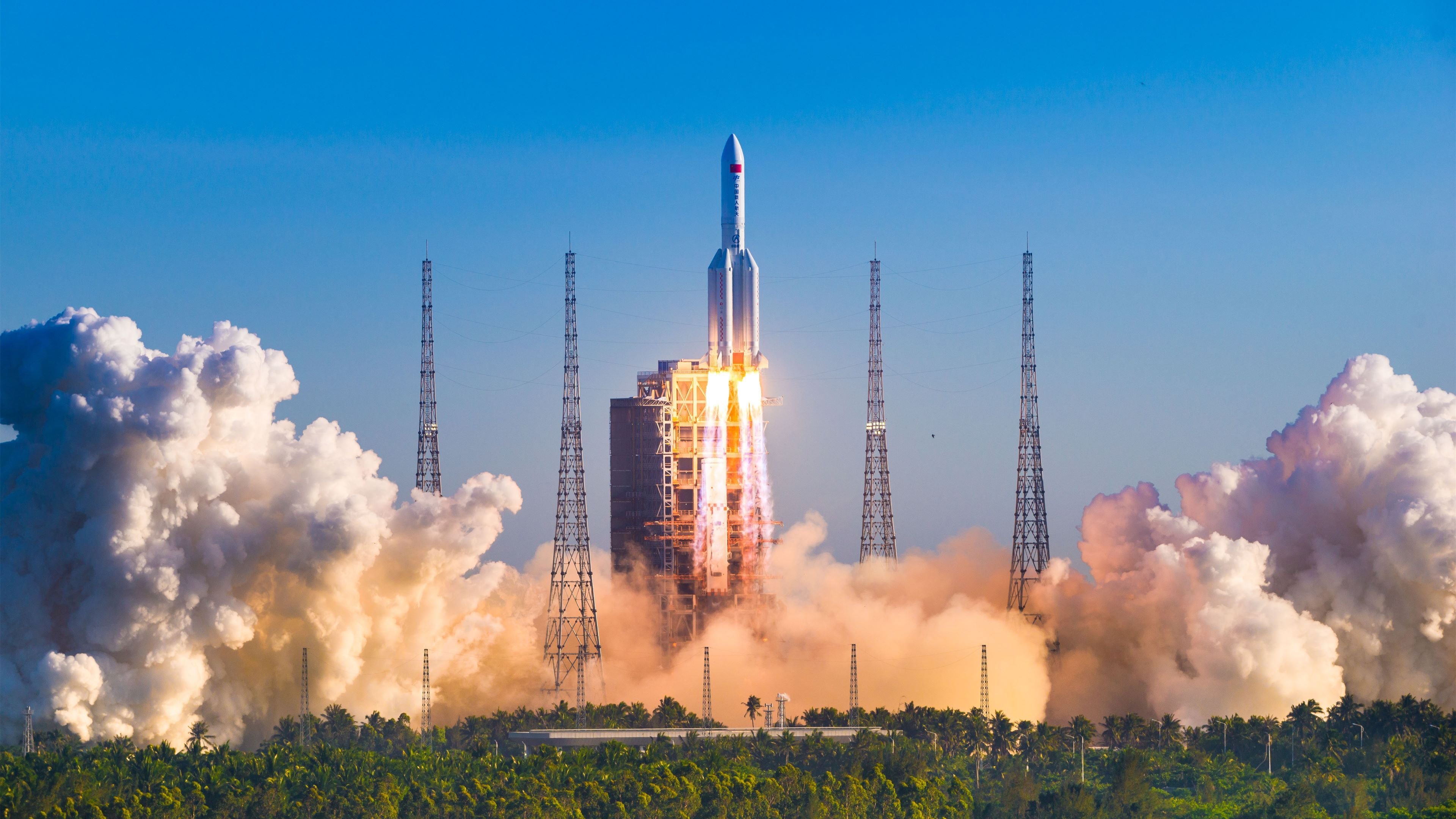 九游sports-中国足球联赛明星球员形象宣传加强，足球名星中国