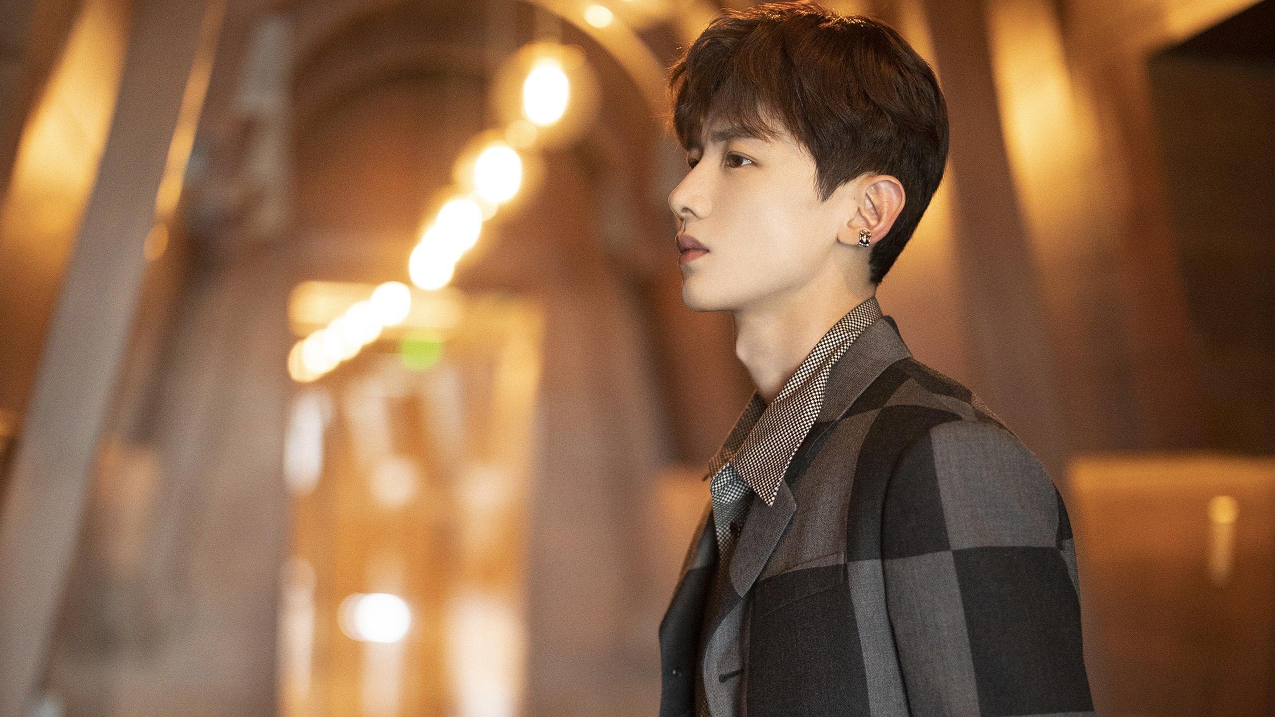 中国足球青训体系与高校体育专业深度结合，中国青训大纲足球训练方法