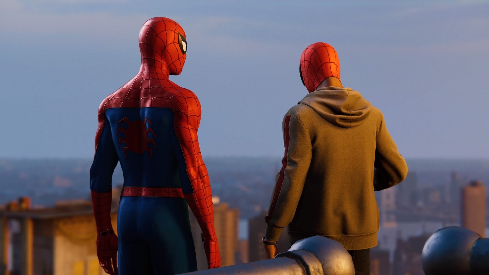 乒乓球公开赛爆冷场面频现观众沸腾,乒乓球2021最新公开赛