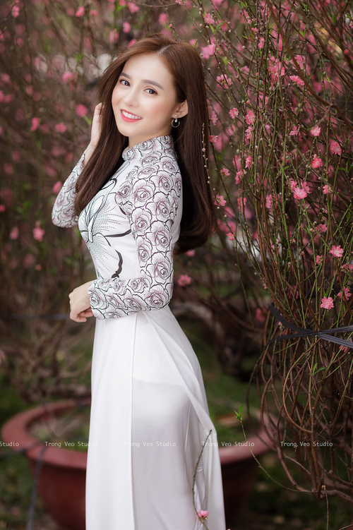 乔治攻防一体快船防守效率提升，快船乔治伤病