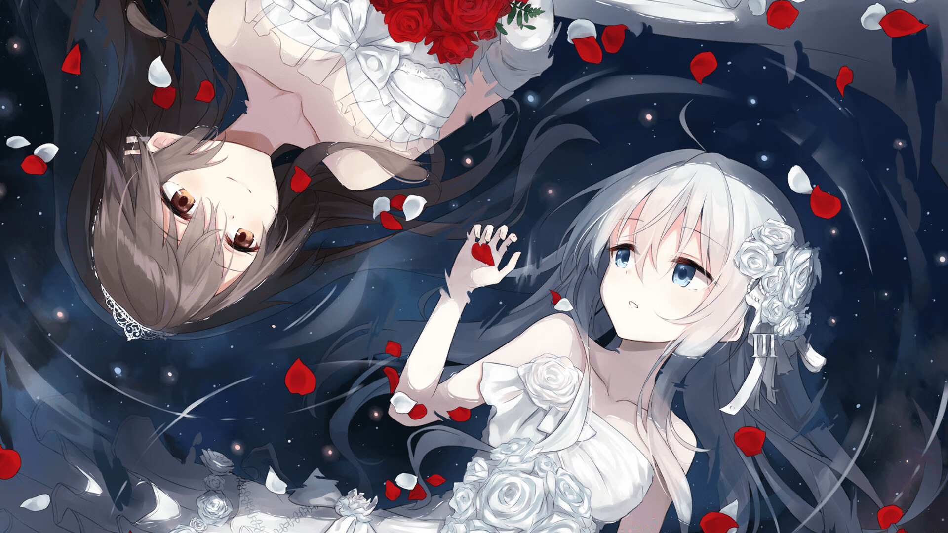 体育新闻中心短板突破路径,体育新闻专题报道