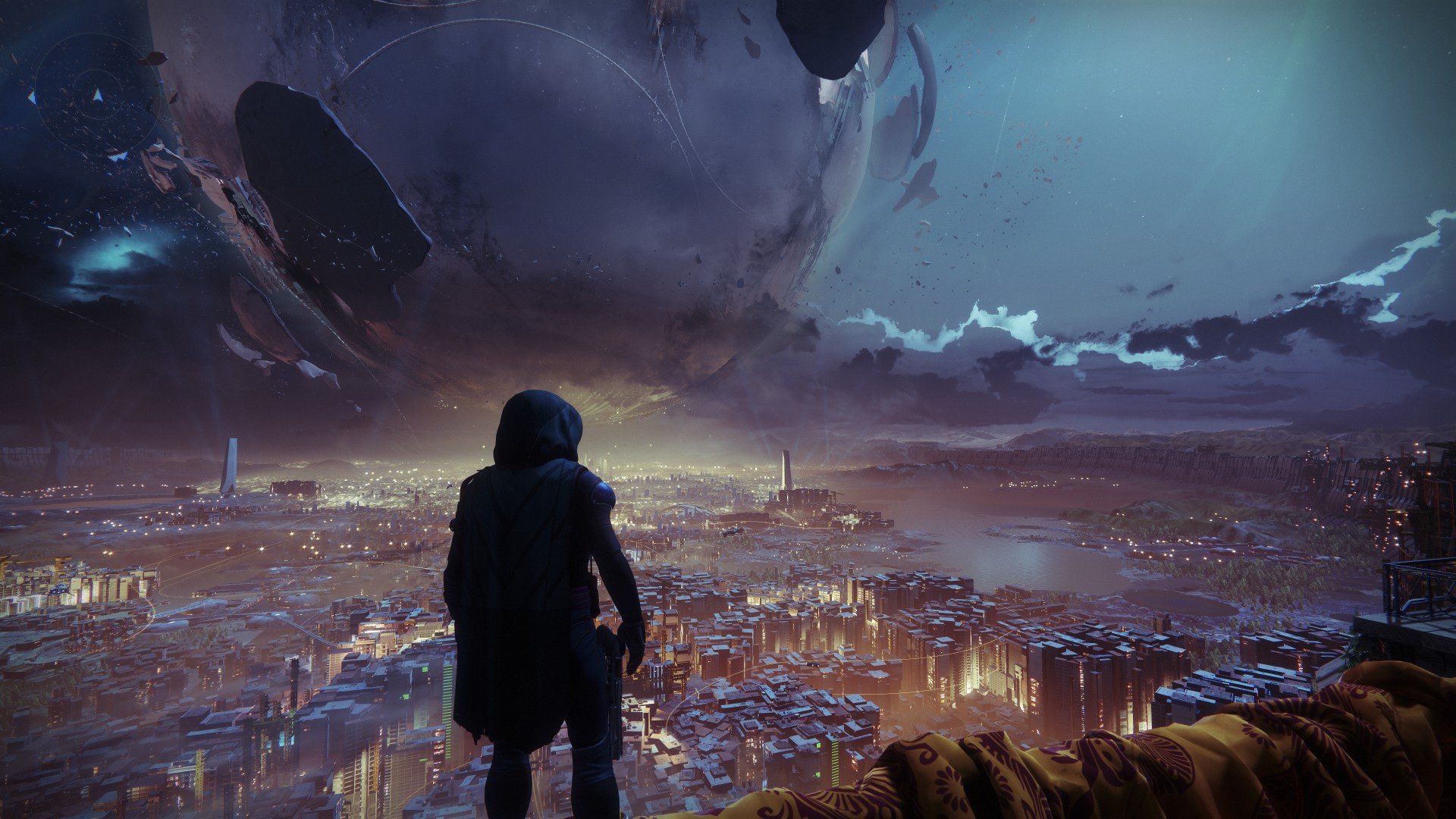 决赛亮点:梅尔滕斯与对手胶着对抗,网球梅尔滕斯身高