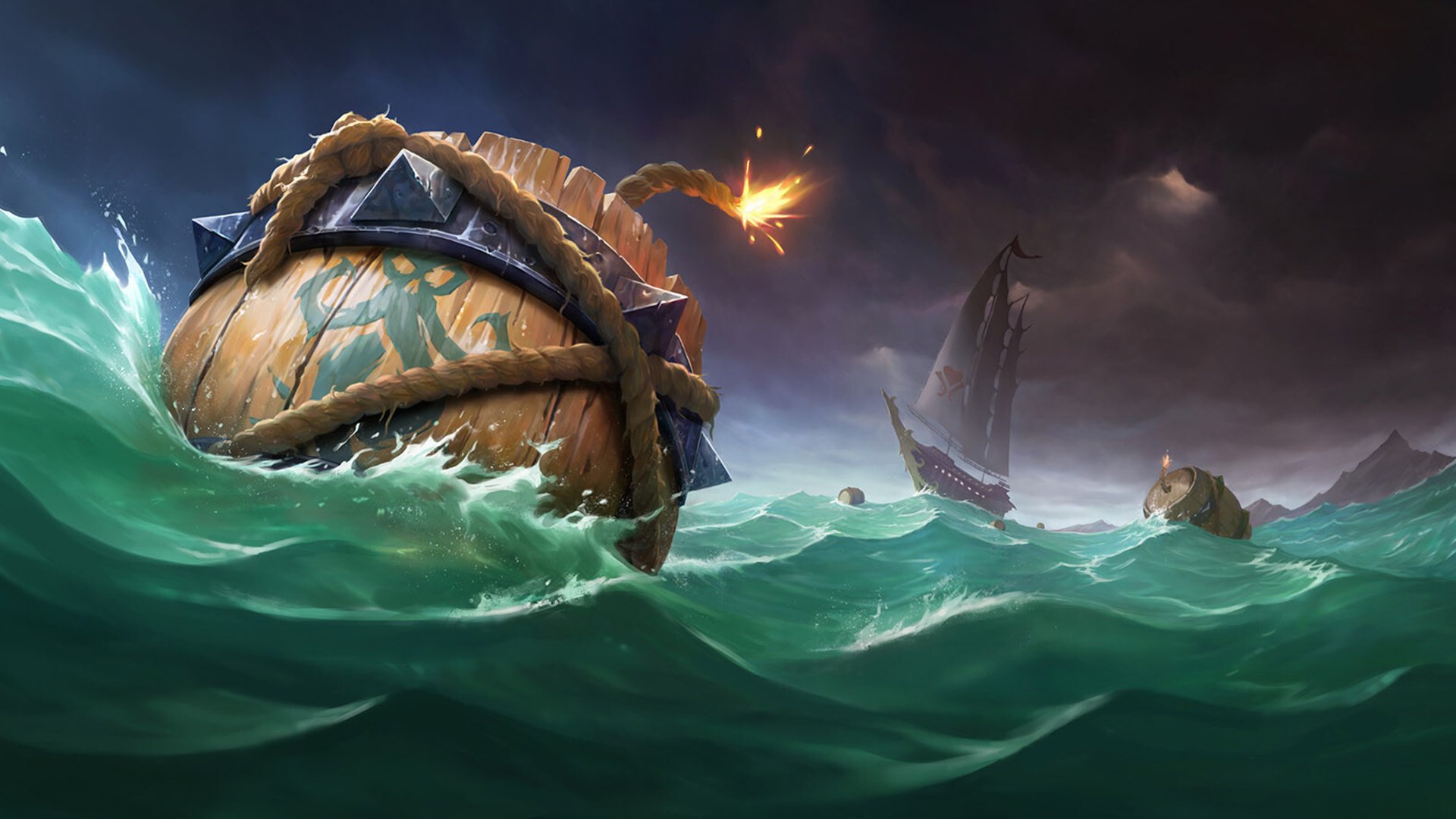 JIU YOU GAME-史密斯女子200米蝶泳展现强大心理素质，女子200米蝶泳参赛选手