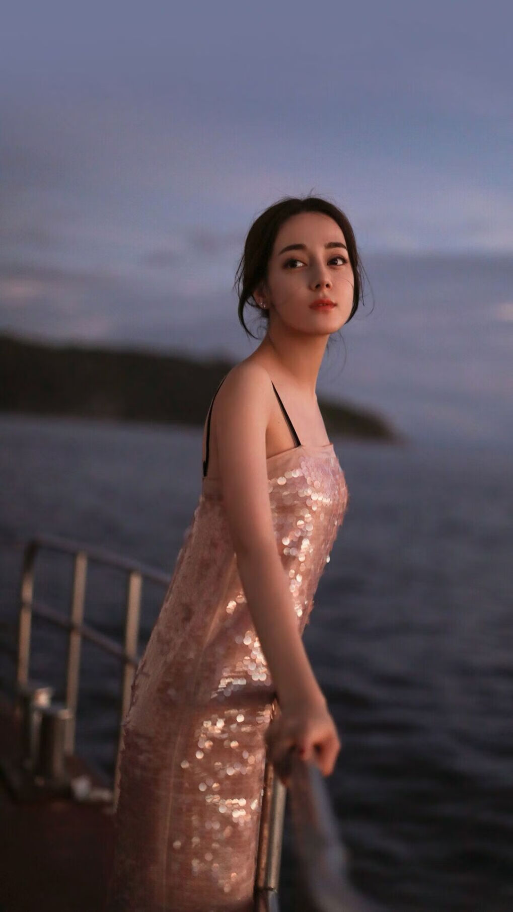 国际足球明星积极参与公益事业，助力青少年的成长和运动发展，国际足球明星名字