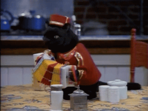 国家铁人三项队发布训练量化成果新闻稿,铁人三项竞赛规程